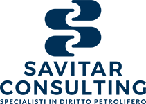 Savitar Consulting